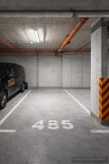 Дава под наем  2-стаен град Пловдив , Тракия , 65 кв.м | 78501324 - изображение [9]