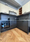 Под наем 3-СТАЕН, град София, Център • 1250 € • 67118468 — Holmes.bg
