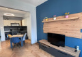 Под наем 3-СТАЕН, град София, Център • 1250 € • 67118468 — Holmes.bg