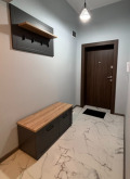 Под наем 3-СТАЕН, град София, Център • 1250 € • 67118468 — Holmes.bg