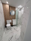 Под наем 3-СТАЕН, град София, Център • 1250 € • 67118468 — Holmes.bg