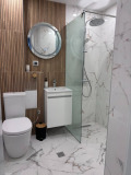 Под наем 3-СТАЕН, град София, Център • 1250 € • 67118468 — Holmes.bg