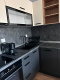 Под наем 3-СТАЕН, град София, Център • 1250 € • 67118468 — Holmes.bg