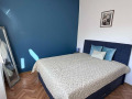 Под наем 3-СТАЕН, град София, Център • 1250 € • 67118468 — Holmes.bg