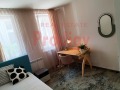 Дава под наем  3-стаен град София , Кръстова вада , 87 кв.м | 34236171 - изображение [11]