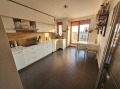 Дава под наем  3-стаен град София , Витоша , 120 кв.м | 60489562 - изображение [2]
