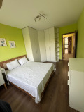 Под наем 3-СТАЕН, град София, Витоша • 899 € • 30504427 15