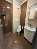 Под наем 3-СТАЕН, град София, Витоша • 899 € • 30504427 16