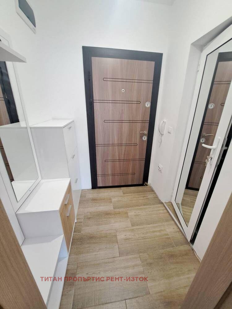 ���� ��� ���� 1-����� | Imot.bg � ����������� 4