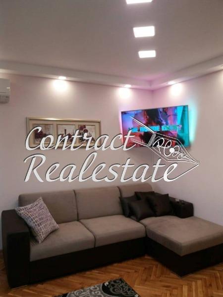 ���� ��� ���� 2-����� | Imot.bg � ����������� 1