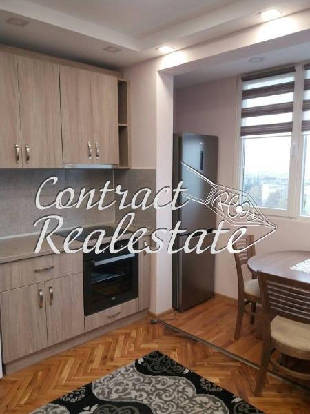 ���� ��� ���� 2-����� | Imot.bg � ����������� 3