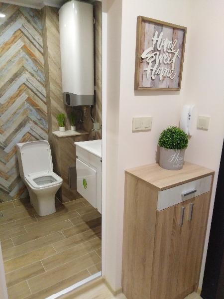 ���� ��� ���� 2-����� | Imot.bg � ����������� 10