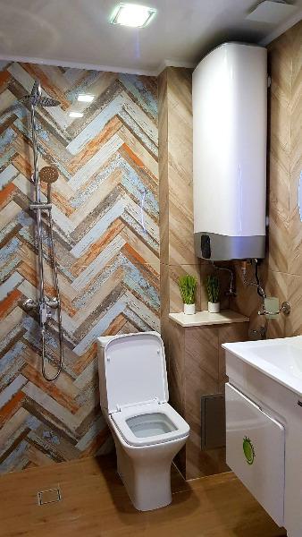 ���� ��� ���� 2-����� | Imot.bg � ����������� 9