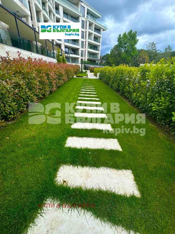 Дава под Наем 2-СТАЕН | Imot.bg — изображение 12