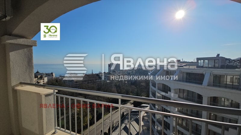 ���� ��� ���� 3-����� | Imot.bg � ����������� 11