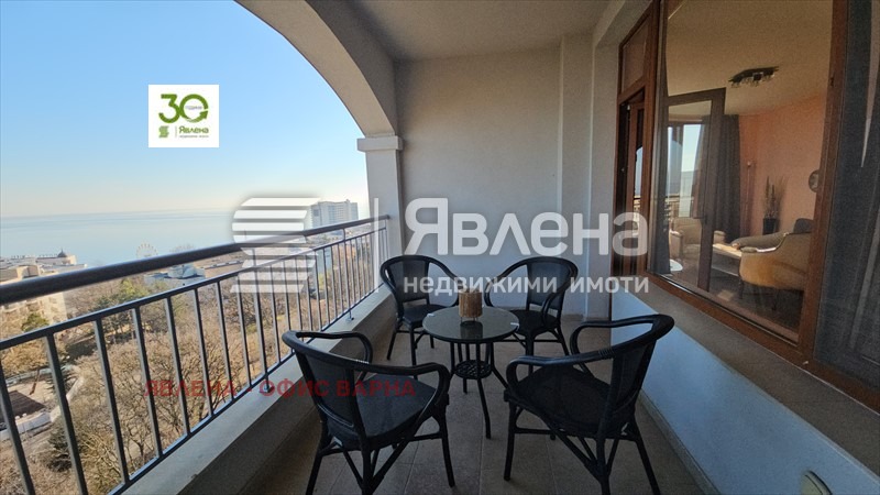 ���� ��� ���� 3-����� | Imot.bg � ����������� 3