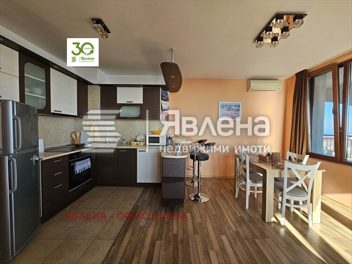 ���� ��� ���� 3-����� | Imot.bg � ����������� 10