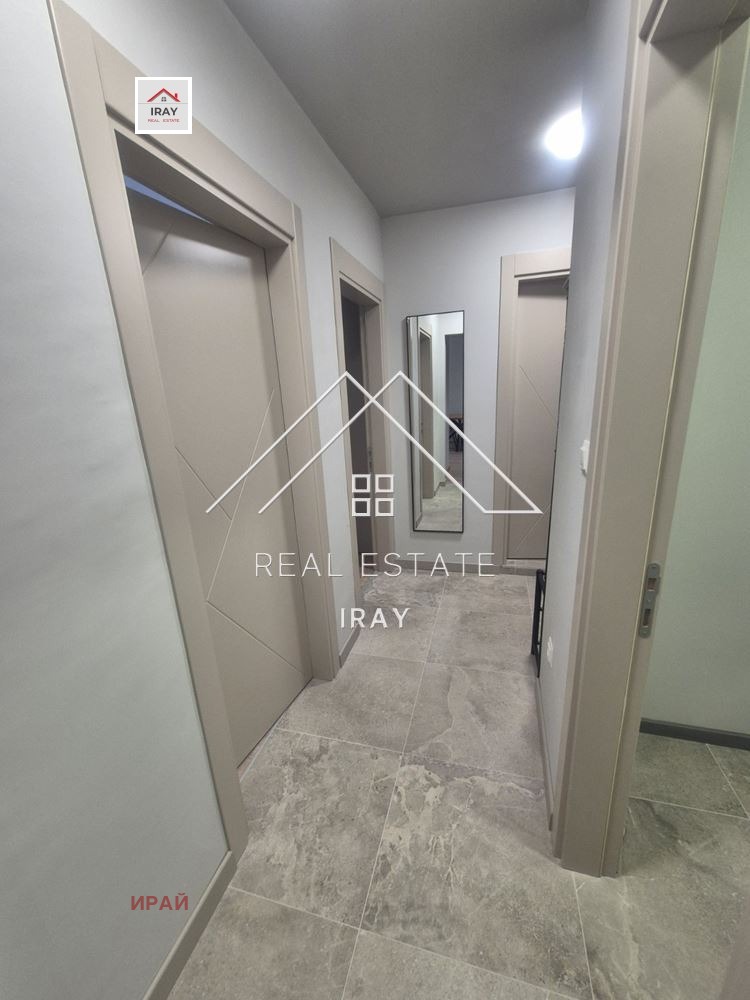 ���� ��� ���� 3-����� | Imot.bg � ����������� 10