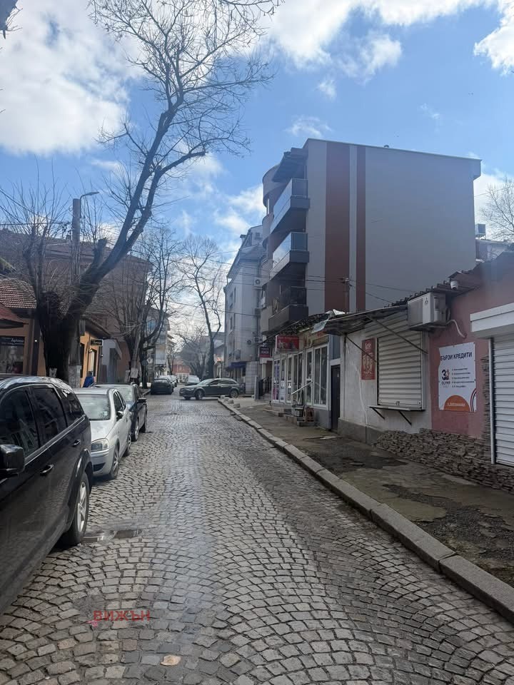 ���� ��� ���� ������� | Imot.bg � ����������� 6