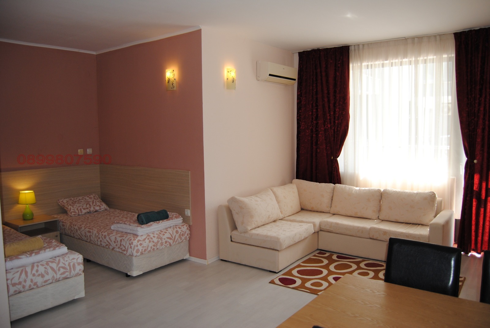 ���� ��� ���� 1-����� | Imot.bg � ����������� 4