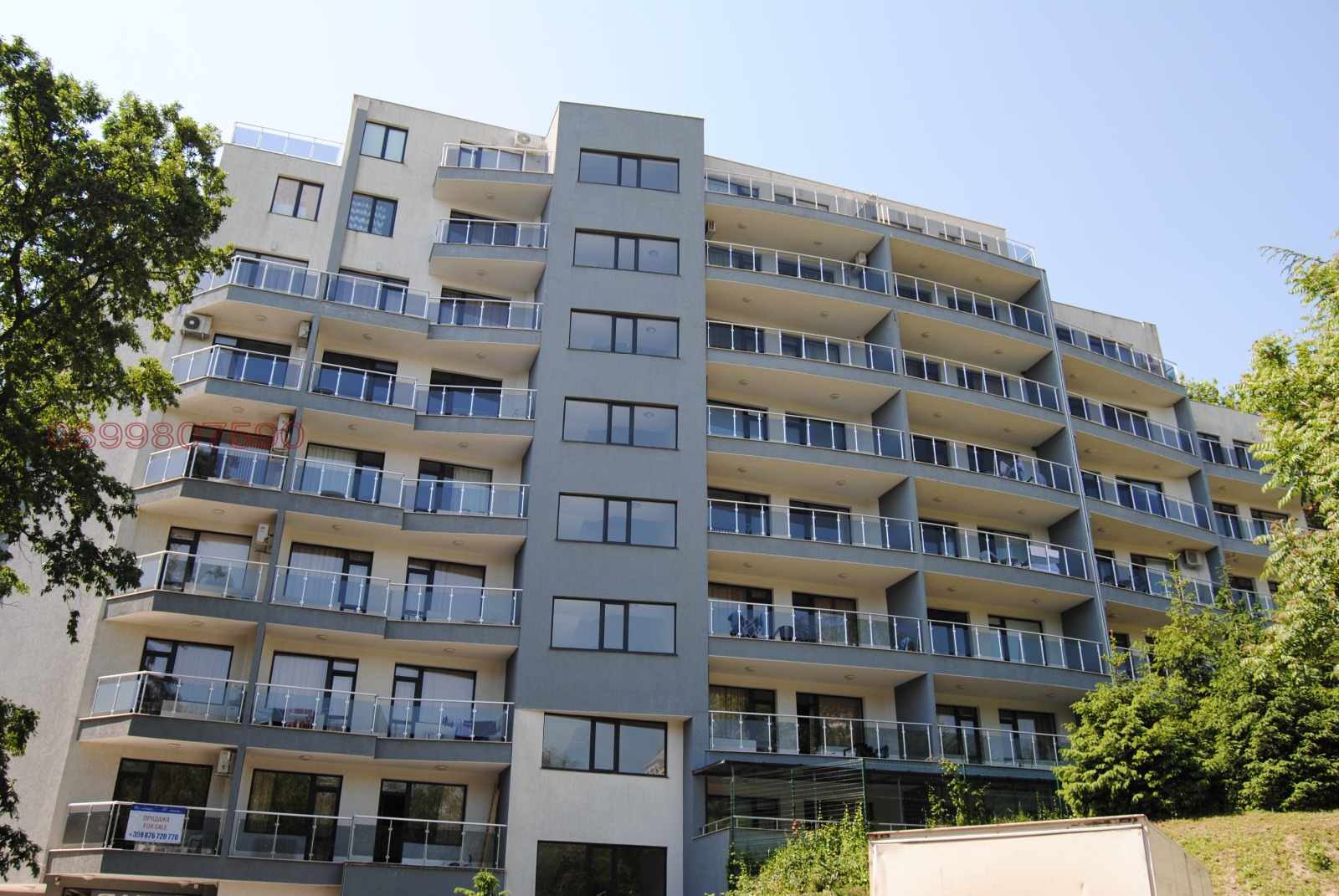 ���� ��� ���� 1-����� | Imot.bg � ����������� 10