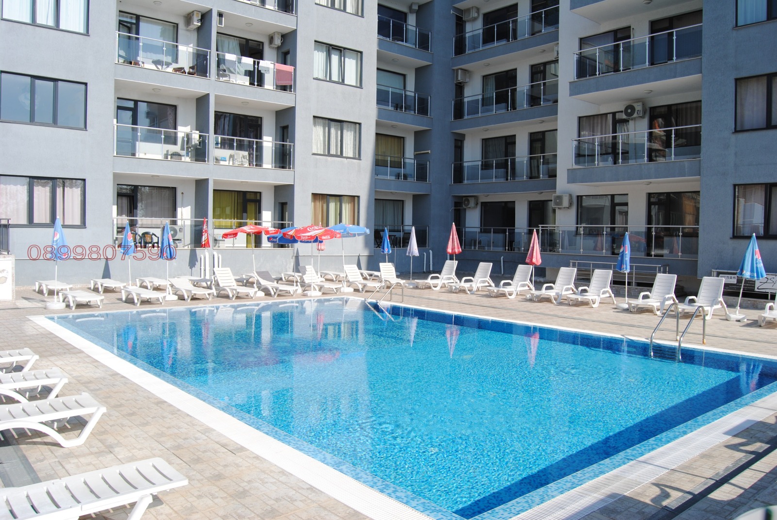 ���� ��� ���� 1-����� | Imot.bg � ����������� 3