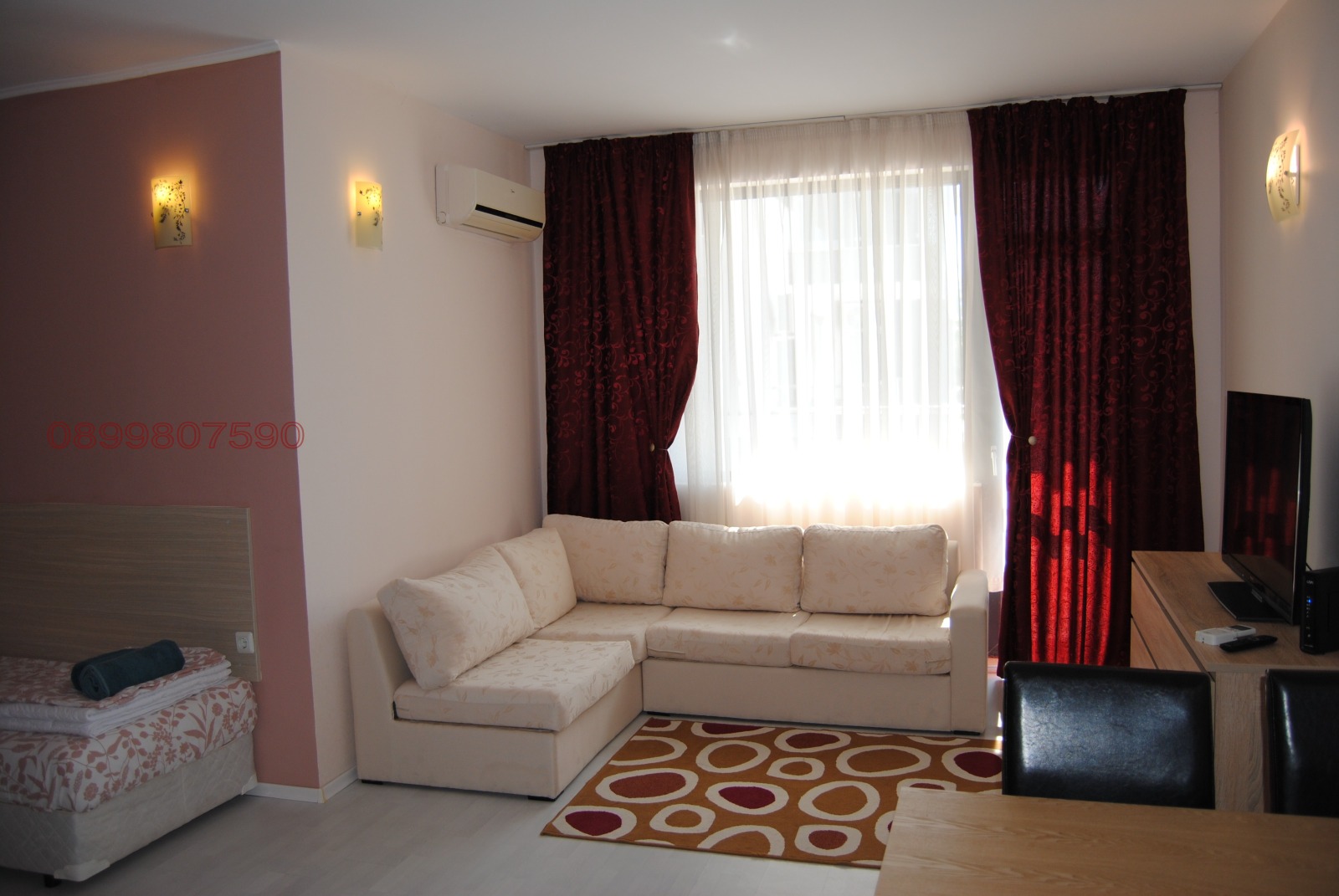 ���� ��� ���� 1-����� | Imot.bg � ����������� 7