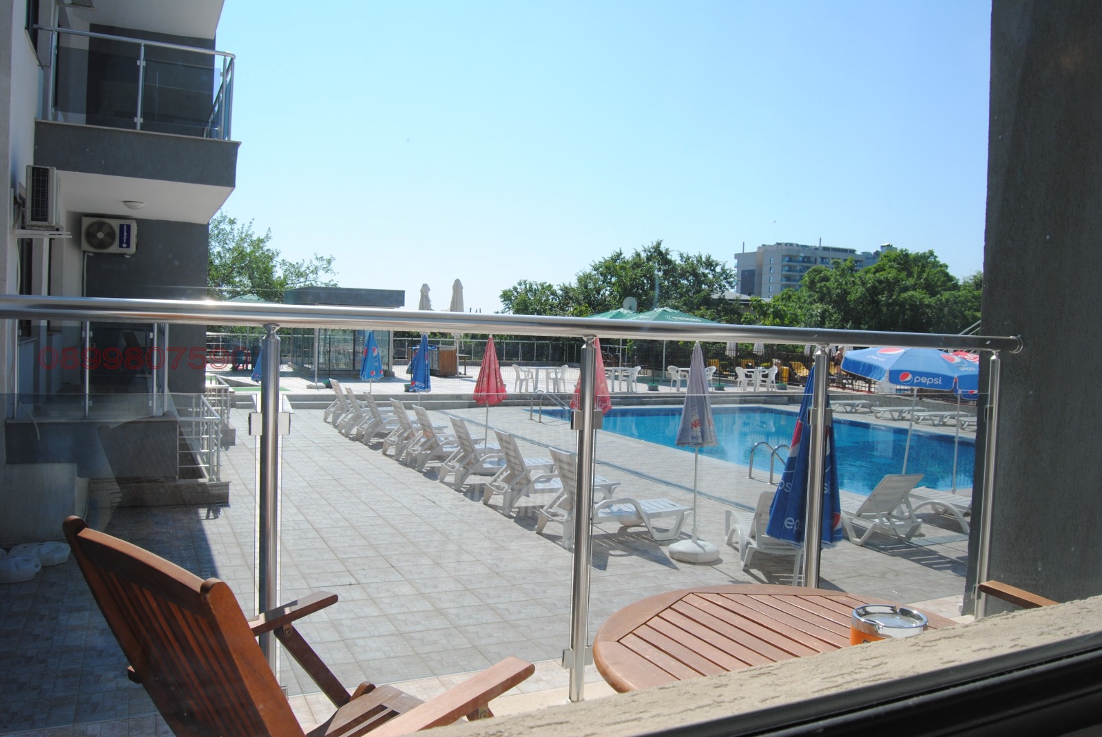 ���� ��� ���� 1-����� | Imot.bg � ����������� 5