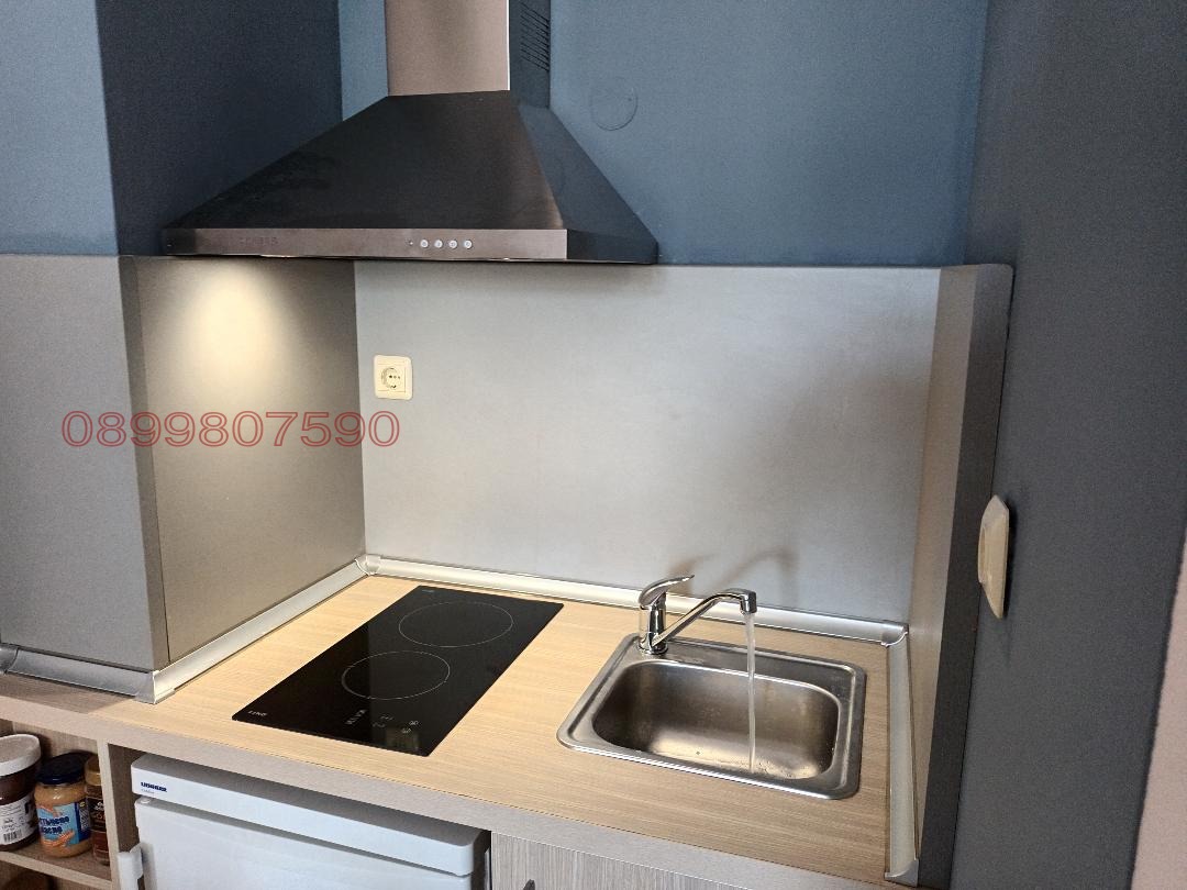 ���� ��� ���� 1-����� | Imot.bg � ����������� 2