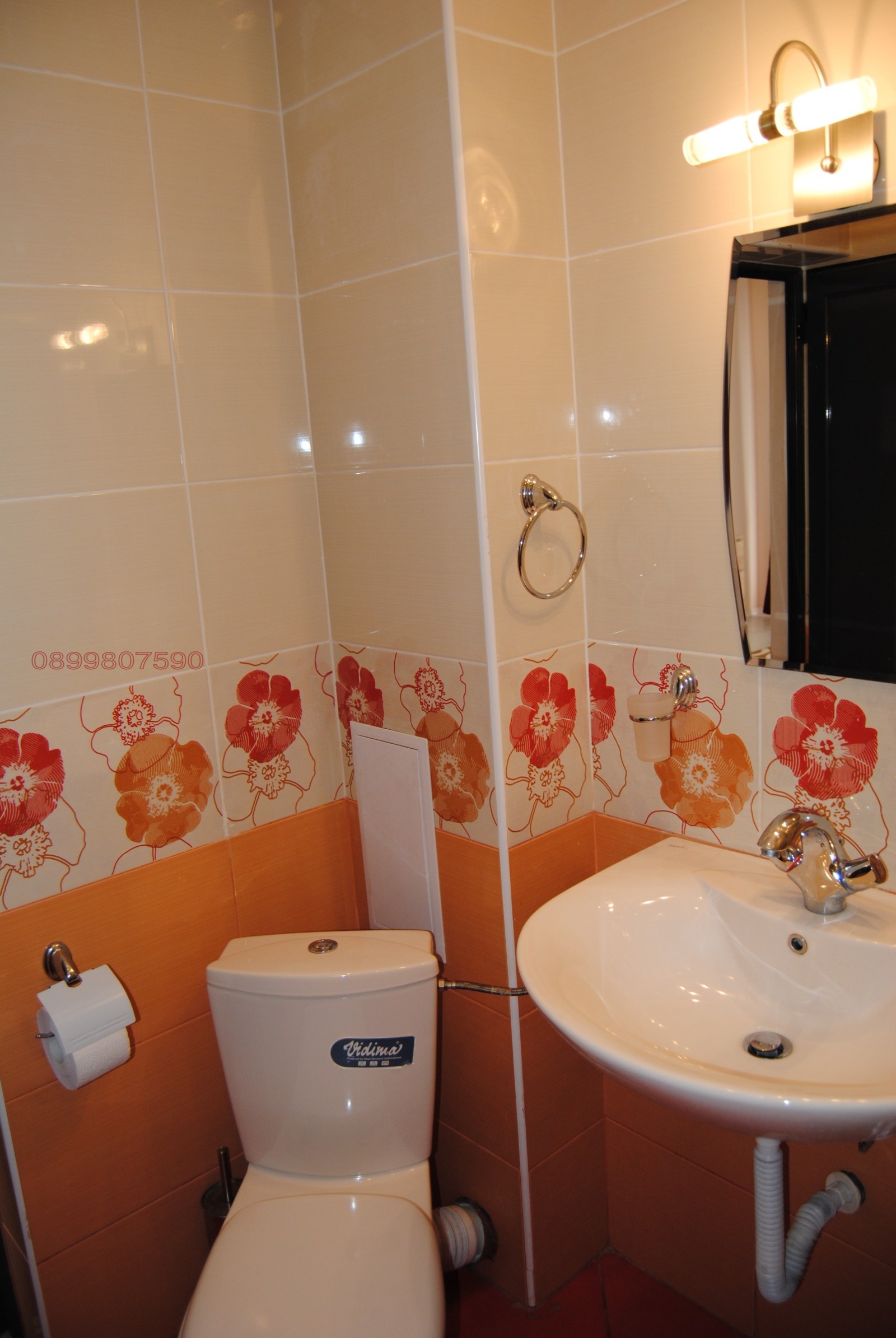 ���� ��� ���� 1-����� | Imot.bg � ����������� 9