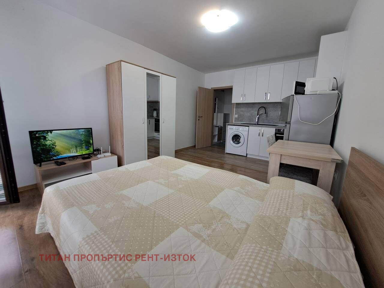 ���� ��� ���� 1-����� | Imot.bg � ����������� 1