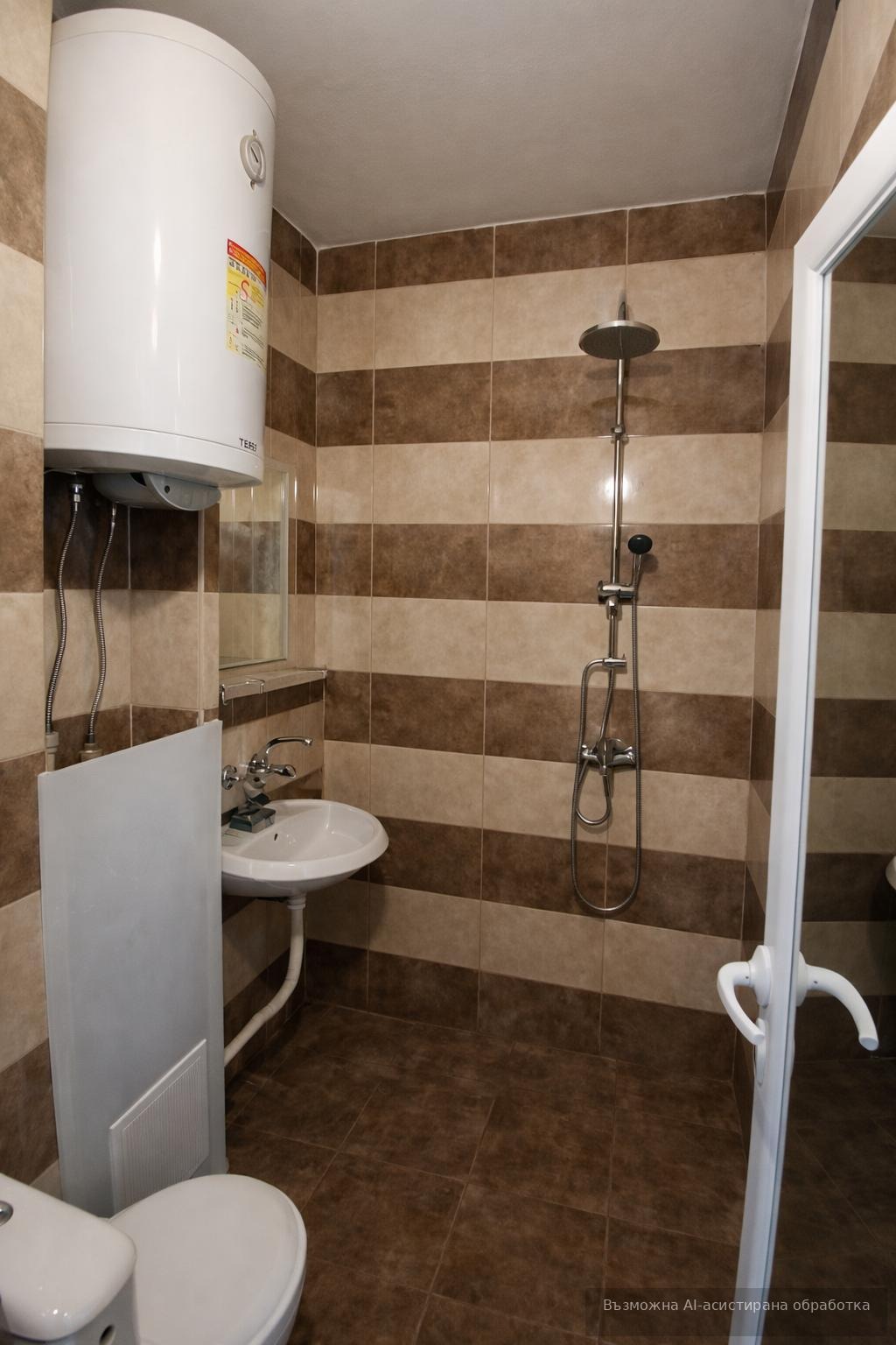 ���� ��� ���� 1-����� | Imot.bg � ����������� 6