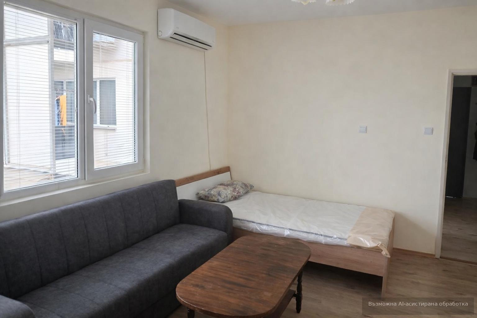 ���� ��� ���� 1-����� | Imot.bg � ����������� 1