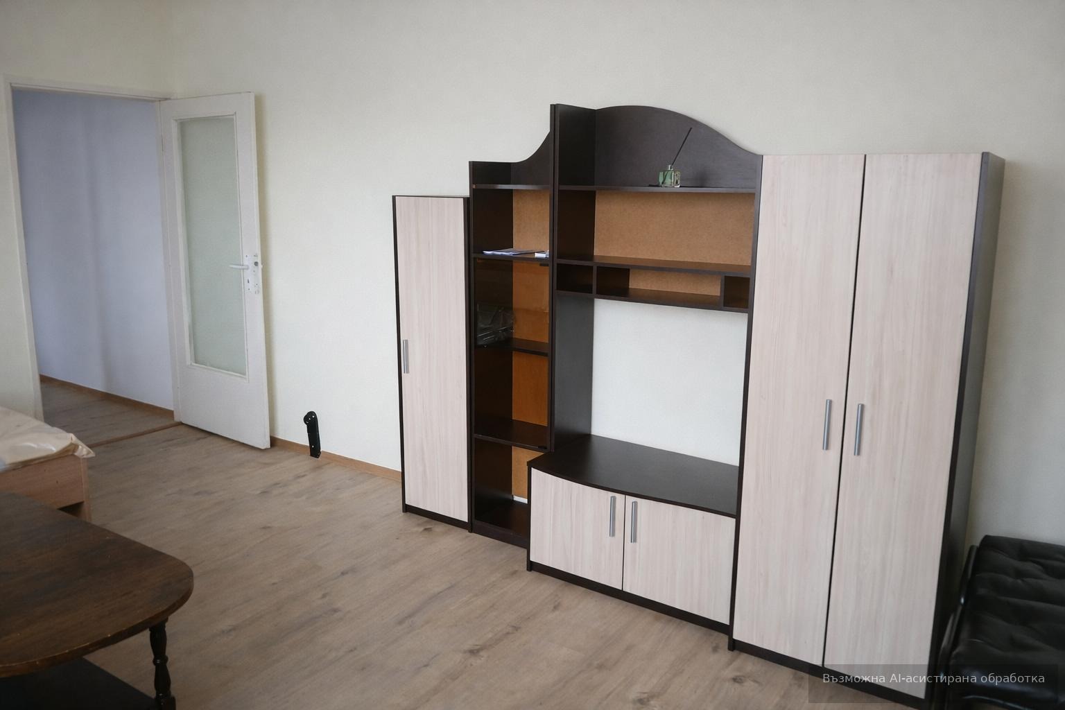 ���� ��� ���� 1-����� | Imot.bg � ����������� 4