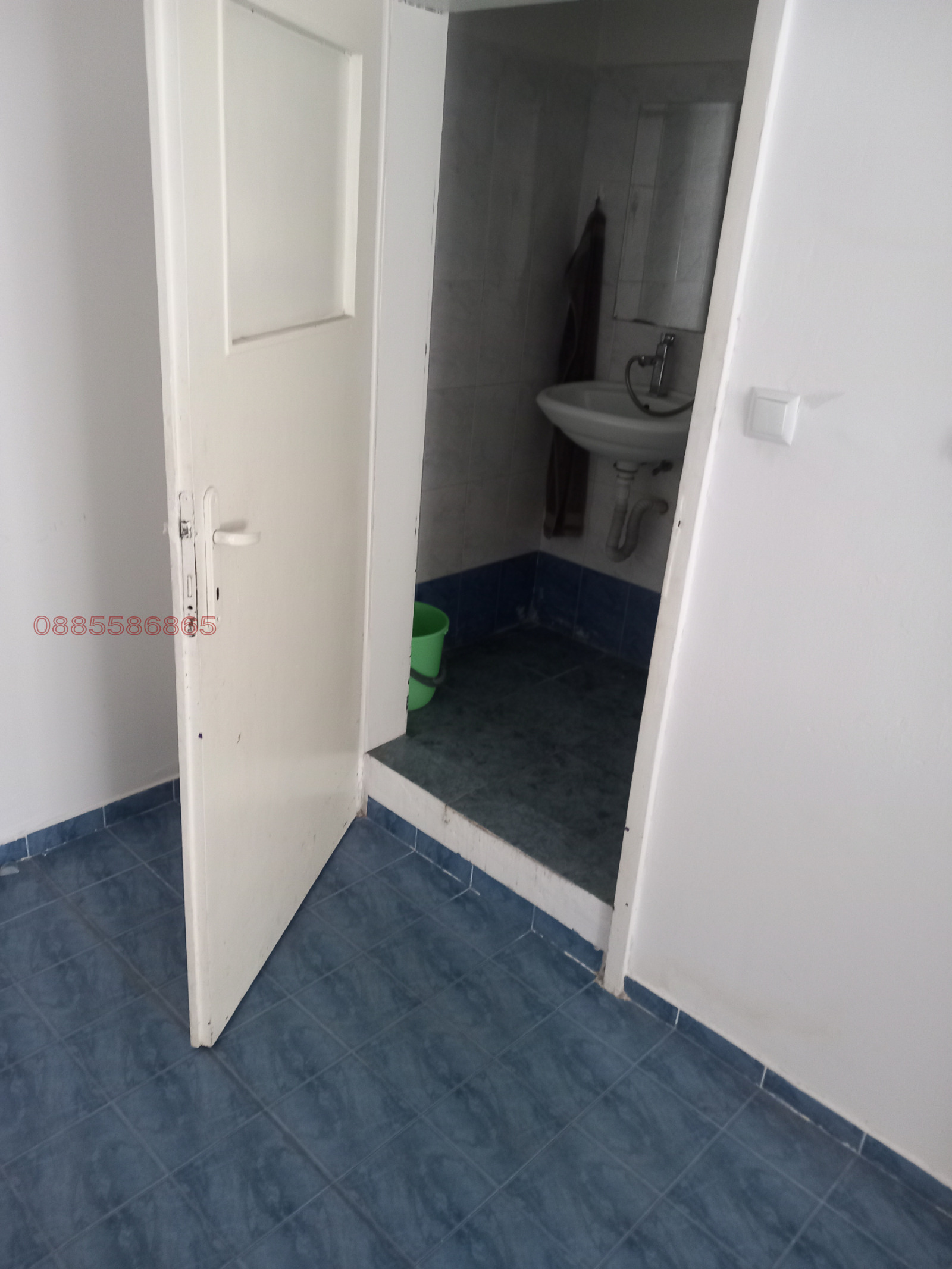 ���� ��� ���� 1-����� | Imot.bg � ����������� 2
