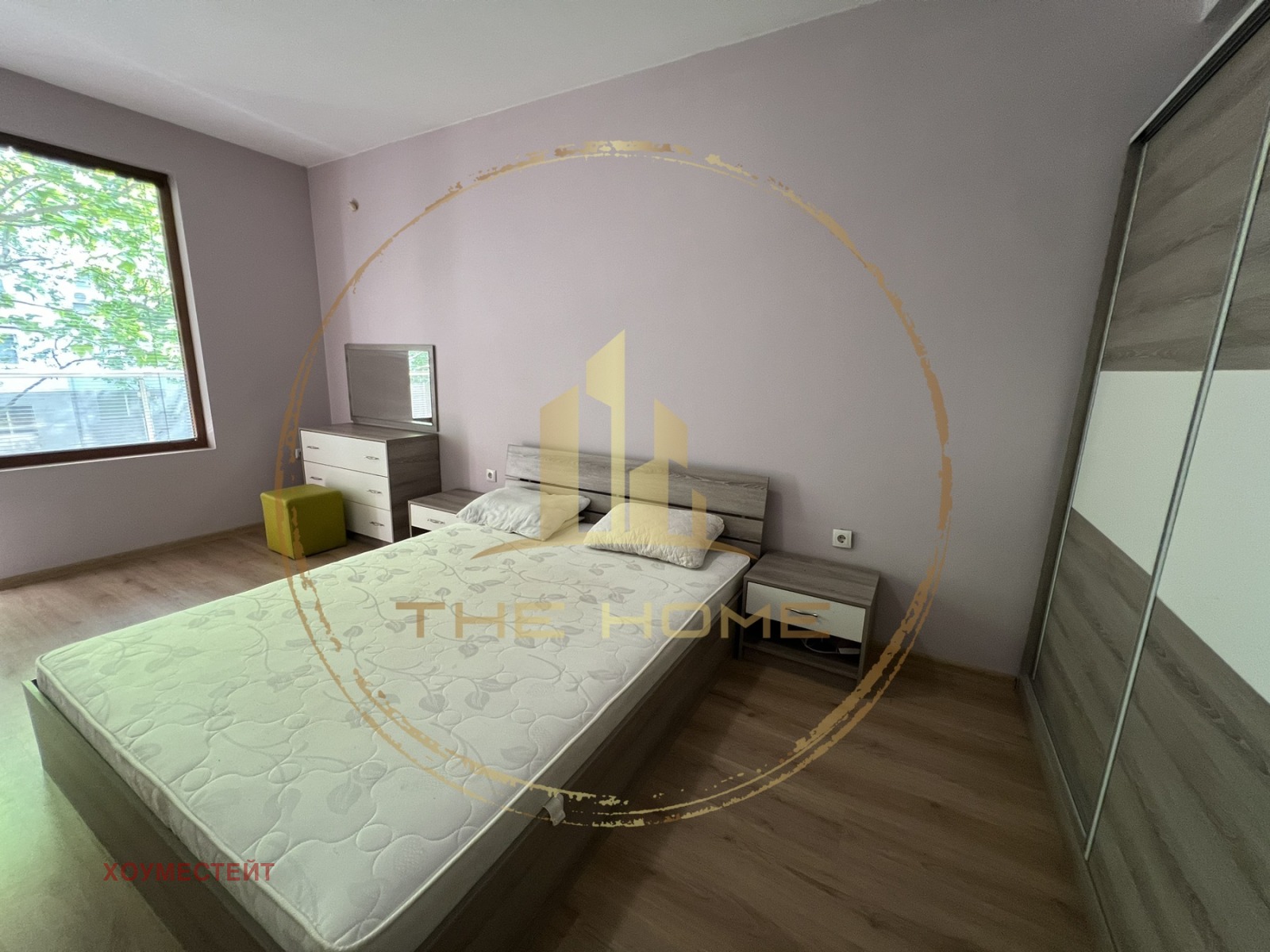 ���� ��� ���� 2-����� | Imot.bg � ����������� 5