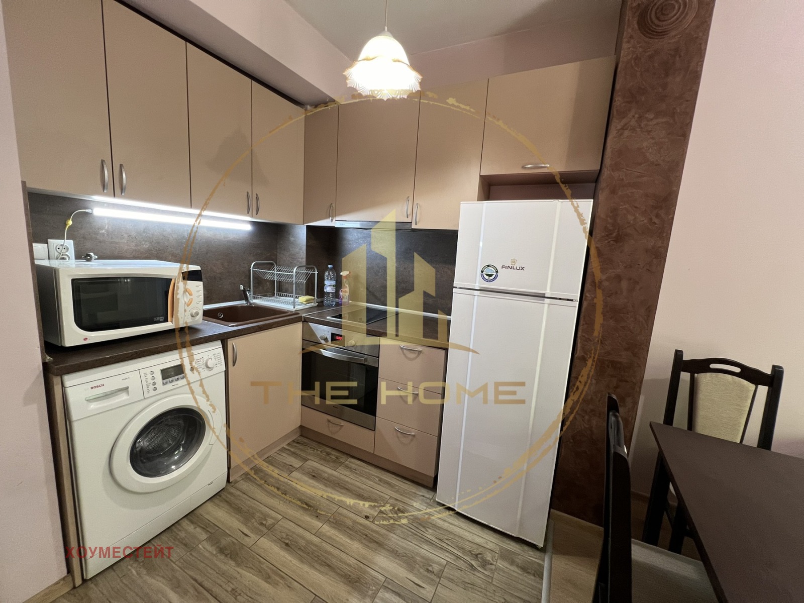 ���� ��� ���� 2-����� | Imot.bg � ����������� 1