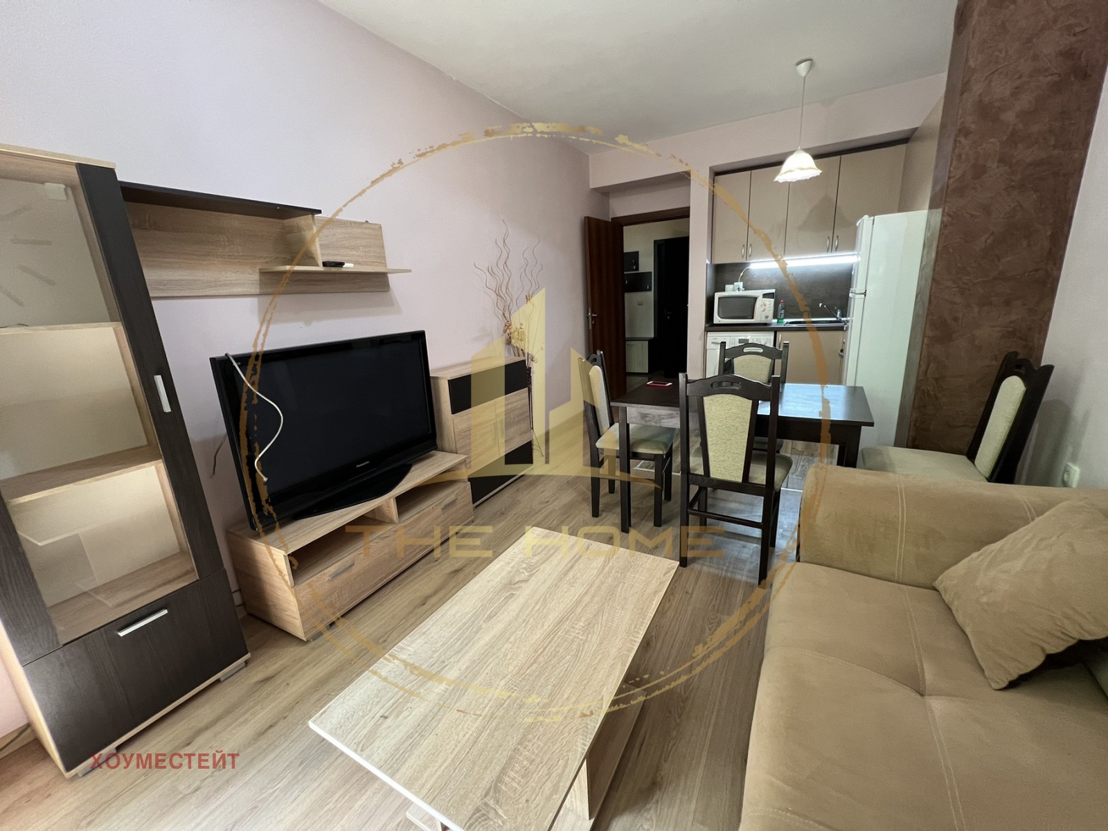 ���� ��� ���� 2-����� | Imot.bg � ����������� 4