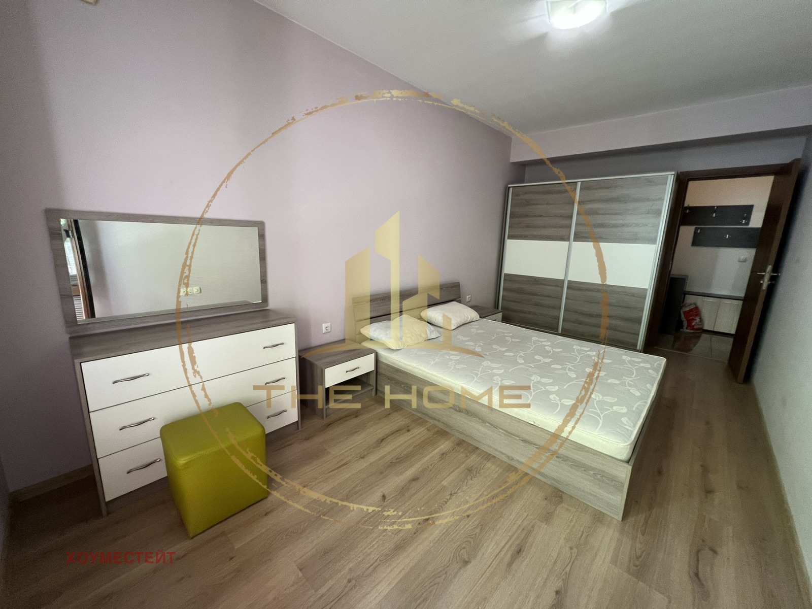 ���� ��� ���� 2-����� | Imot.bg � ����������� 6