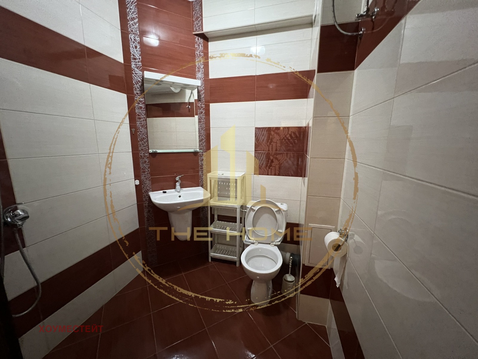 ���� ��� ���� 2-����� | Imot.bg � ����������� 8