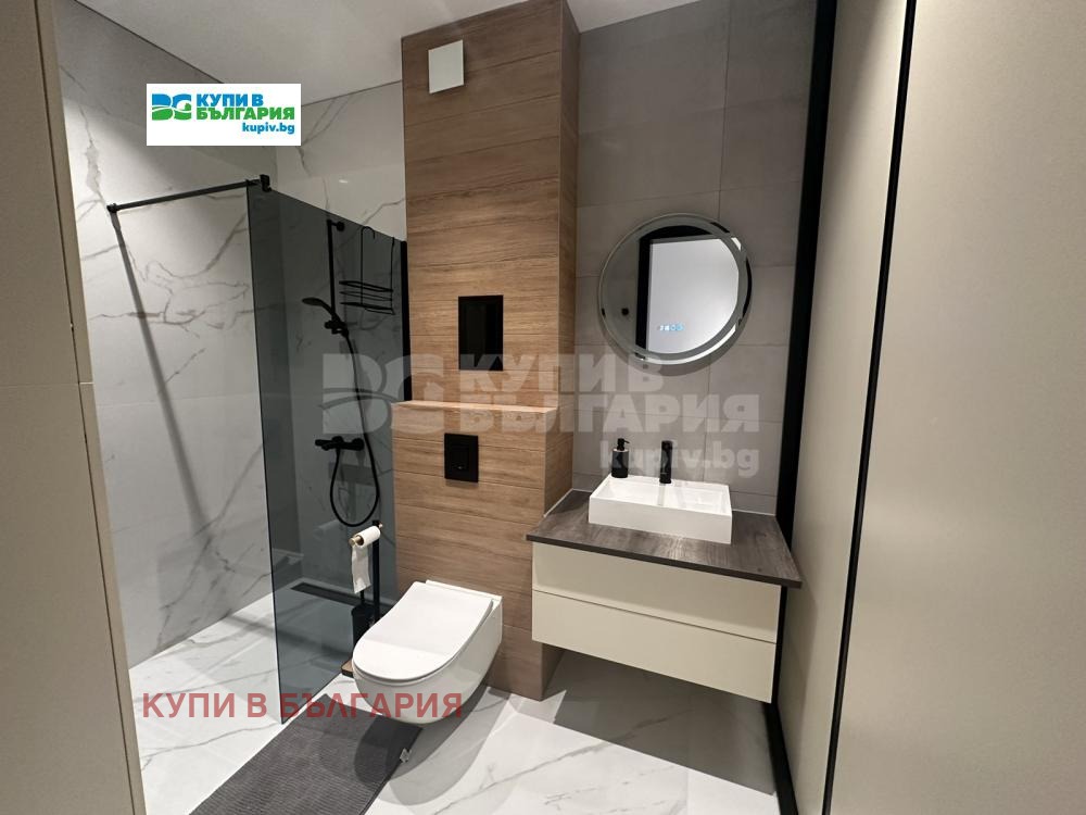 Дава под Наем 2-СТАЕН | Imot.bg — изображение 8