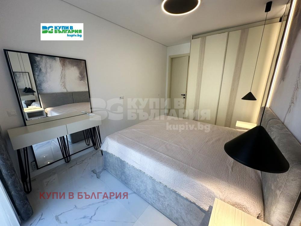 Дава под Наем 2-СТАЕН | Imot.bg — изображение 5