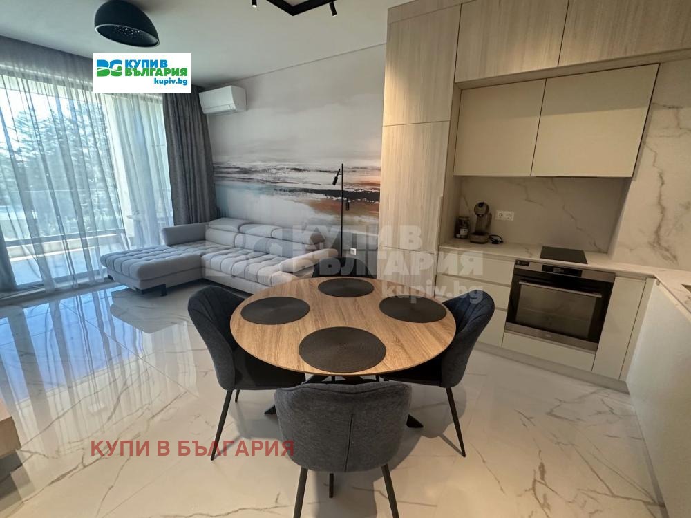 Дава под Наем 2-СТАЕН | Imot.bg — изображение 2