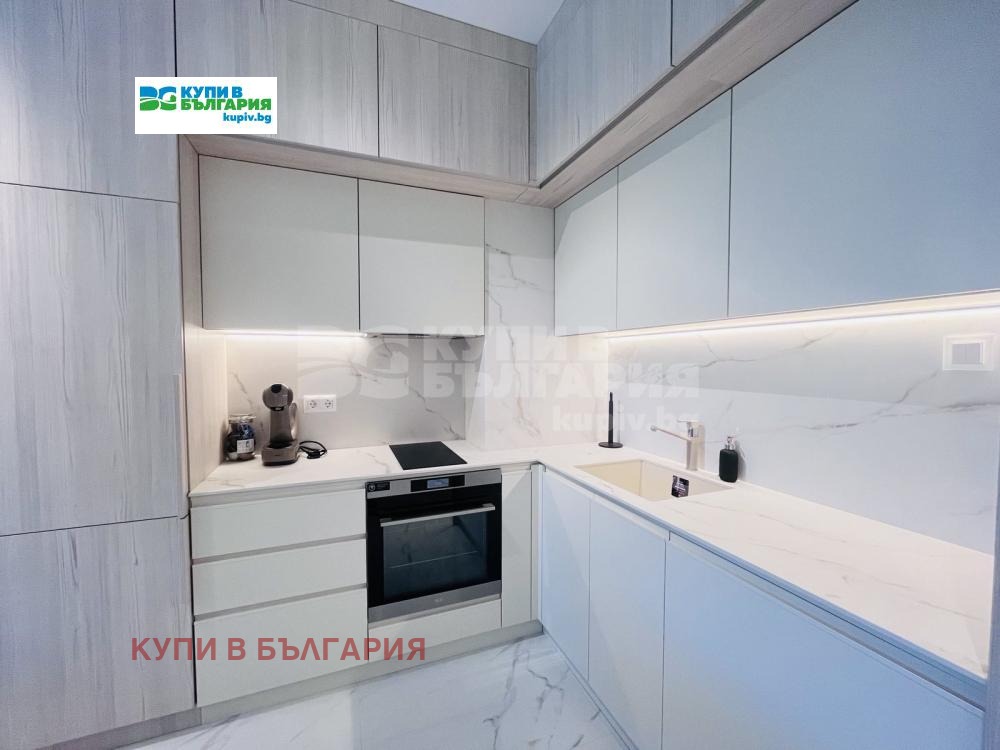 Дава под Наем 2-СТАЕН | Imot.bg — изображение 3