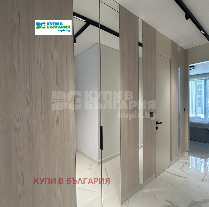 Дава под Наем 2-СТАЕН | Imot.bg — изображение 4