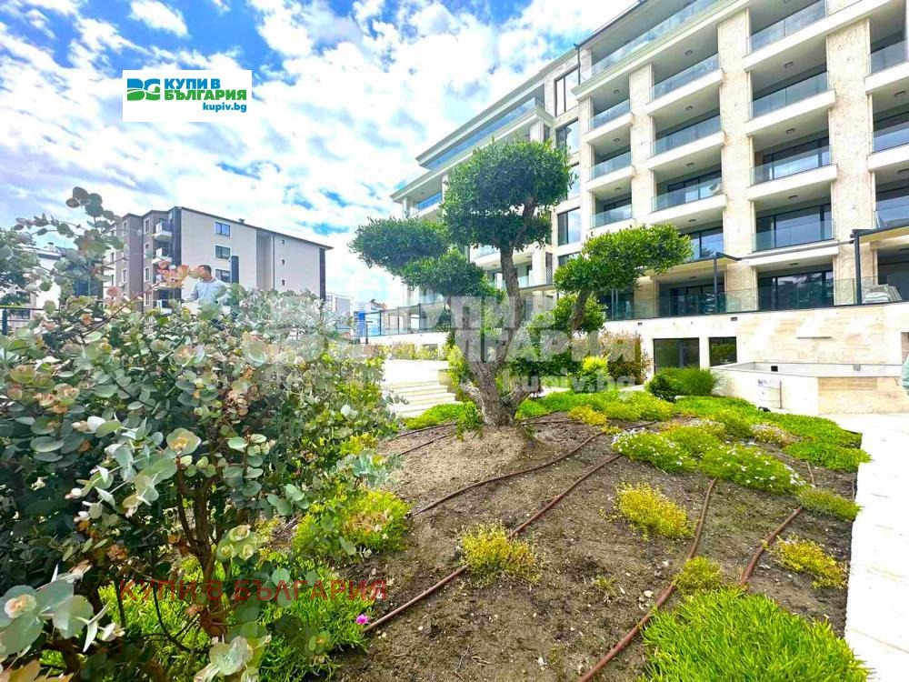 Дава под Наем 2-СТАЕН | Imot.bg — изображение 11