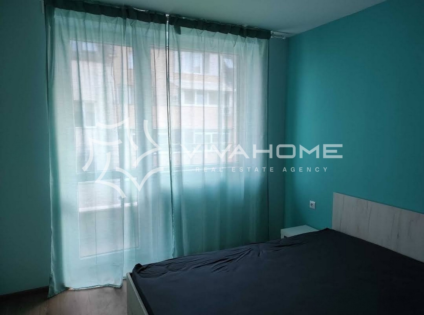 ���� ��� ���� 2-����� | Imot.bg � ����������� 4