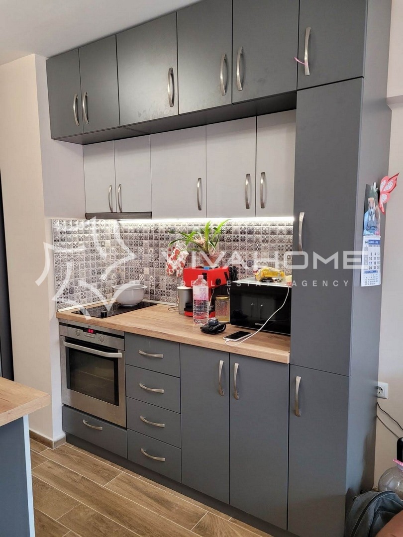 ���� ��� ���� 2-����� | Imot.bg � ����������� 6