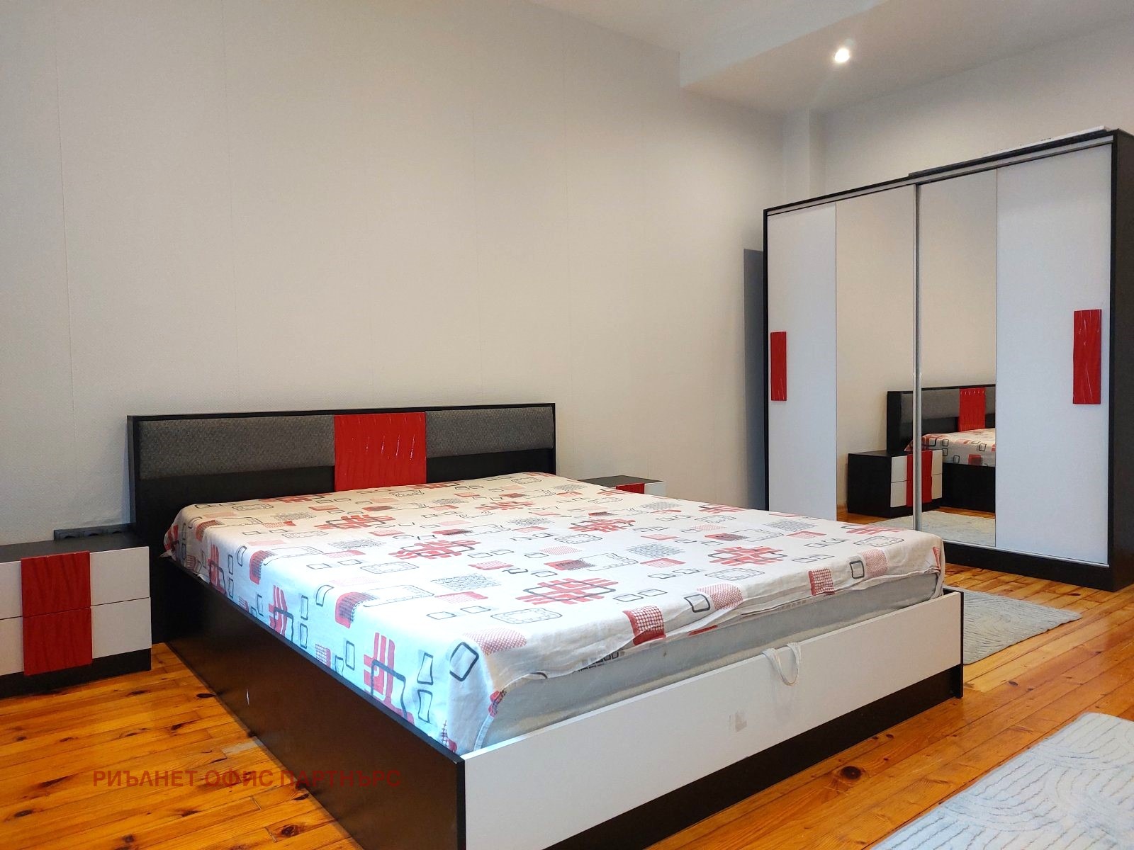 ���� ��� ���� 2-����� | Imot.bg � ����������� 12