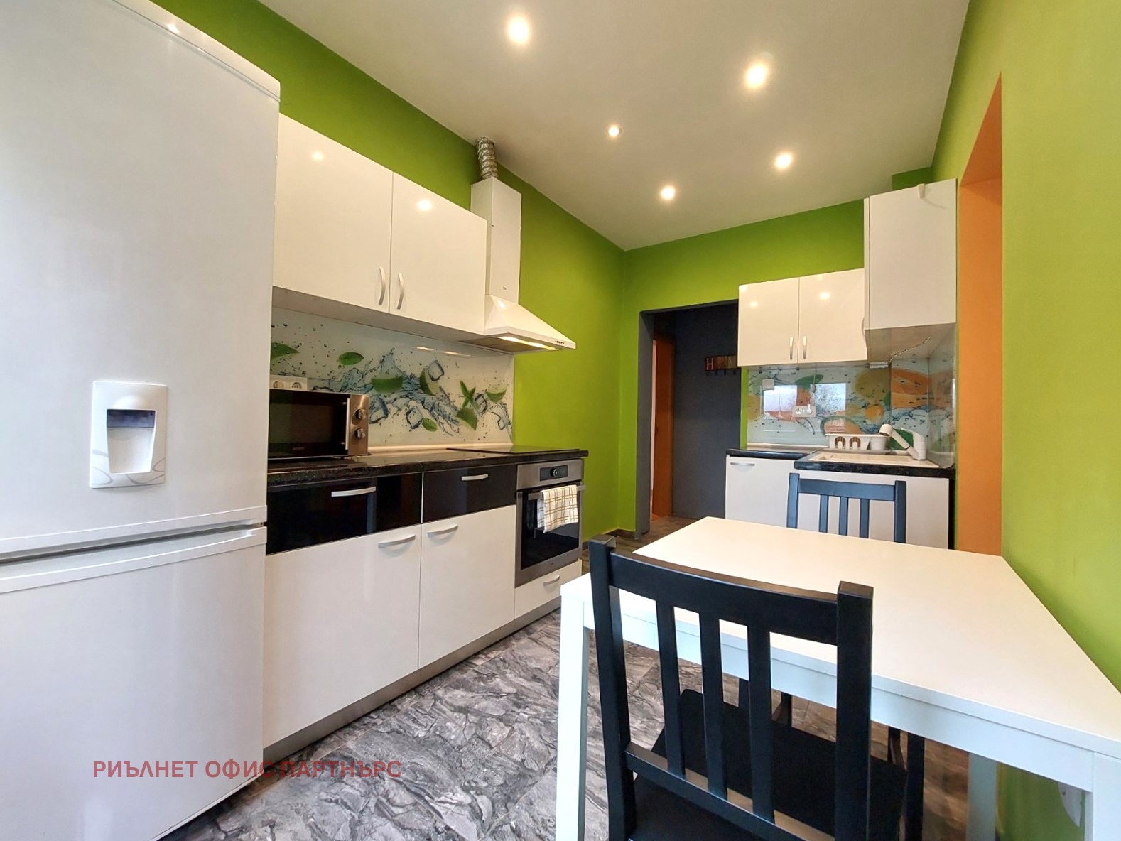 ���� ��� ���� 2-����� | Imot.bg � ����������� 2